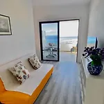 Vista Maravilla , Playa De Cristianos